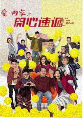 av网址在线免费观看 绝命毒师